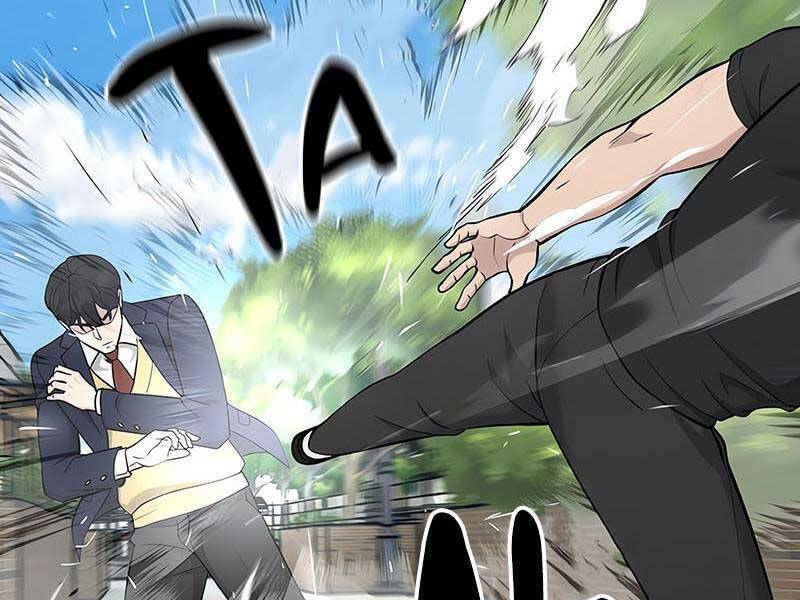 Giang Hồ Thực Thi Công Lý Chap 26 - Next Chap 27