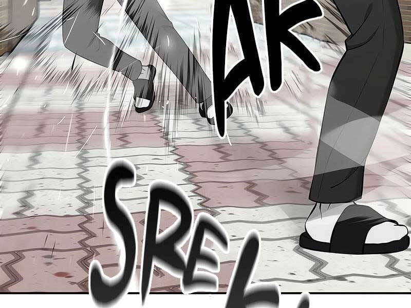 Giang Hồ Thực Thi Công Lý Chap 26 - Next Chap 27