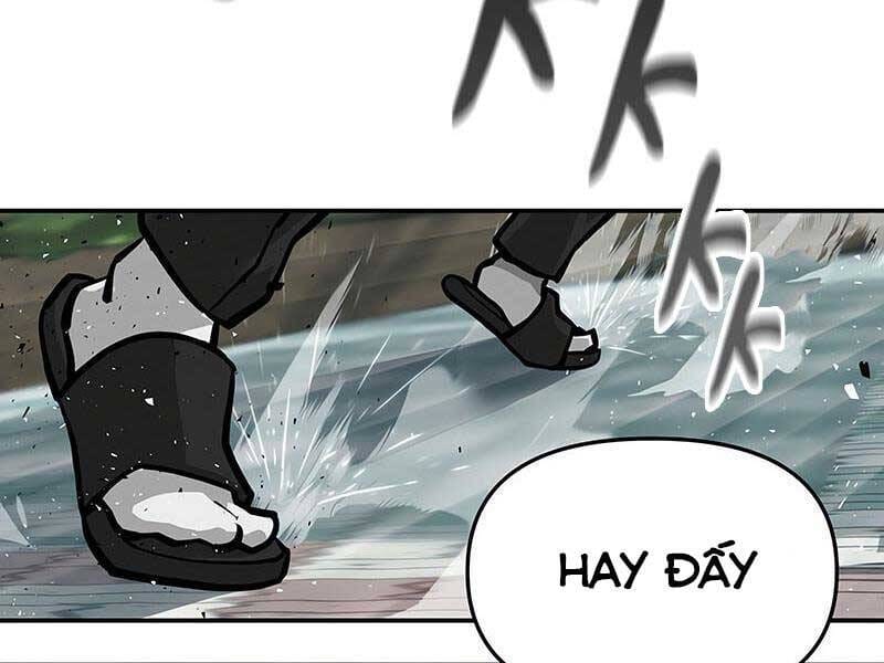 Giang Hồ Thực Thi Công Lý Chap 26 - Next Chap 27