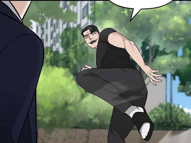 Giang Hồ Thực Thi Công Lý Chap 26 - Next Chap 27