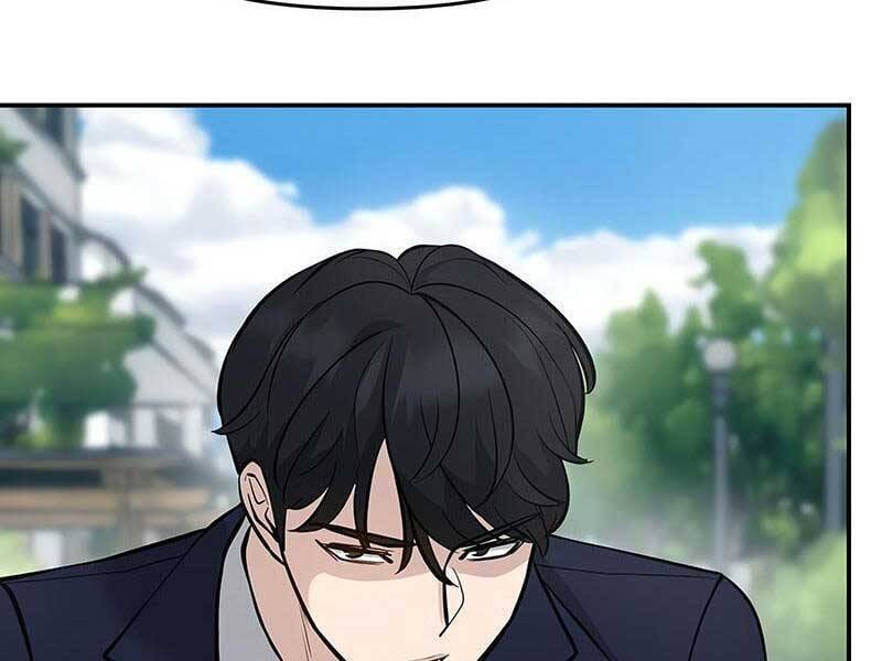 Giang Hồ Thực Thi Công Lý Chap 26 - Next Chap 27