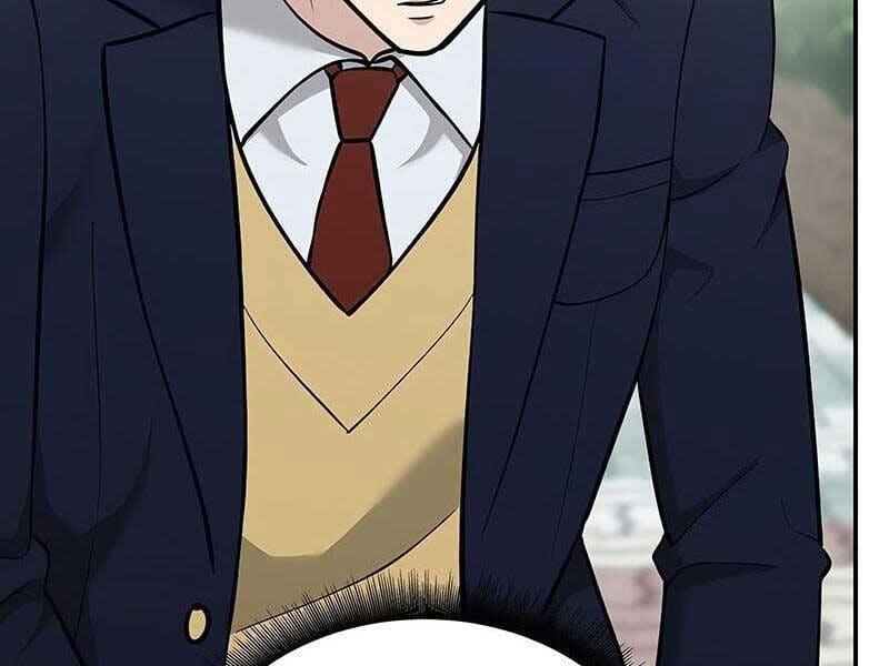 Giang Hồ Thực Thi Công Lý Chap 26 - Next Chap 27