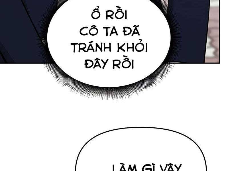 Giang Hồ Thực Thi Công Lý Chap 26 - Next Chap 27