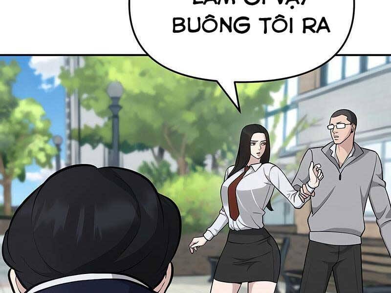 Giang Hồ Thực Thi Công Lý Chap 26 - Next Chap 27