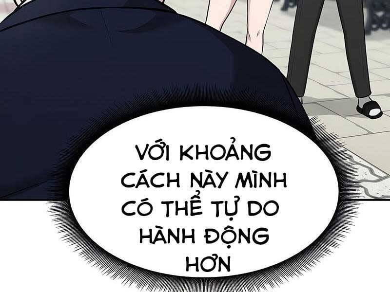 Giang Hồ Thực Thi Công Lý Chap 26 - Next Chap 27