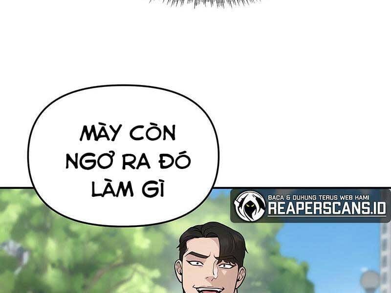 Giang Hồ Thực Thi Công Lý Chap 26 - Next Chap 27