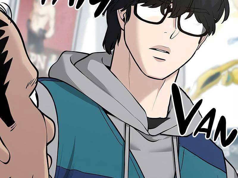 Giang Hồ Thực Thi Công Lý Chap 26 - Next Chap 27