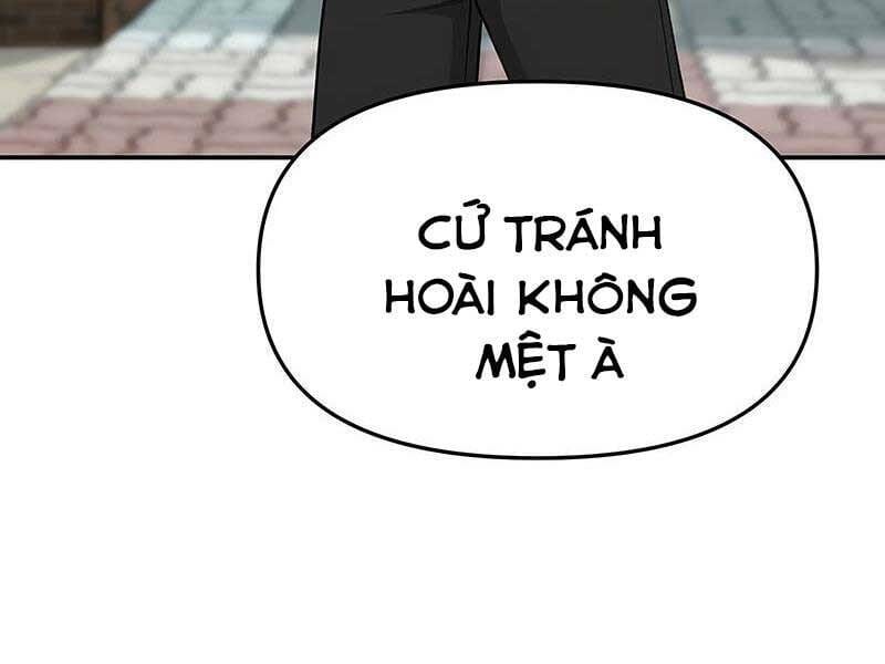 Giang Hồ Thực Thi Công Lý Chap 26 - Next Chap 27