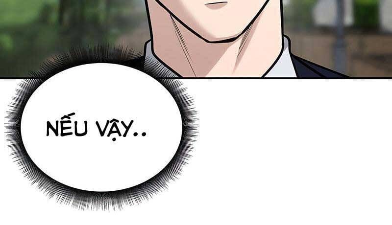 Giang Hồ Thực Thi Công Lý Chap 26 - Next Chap 27