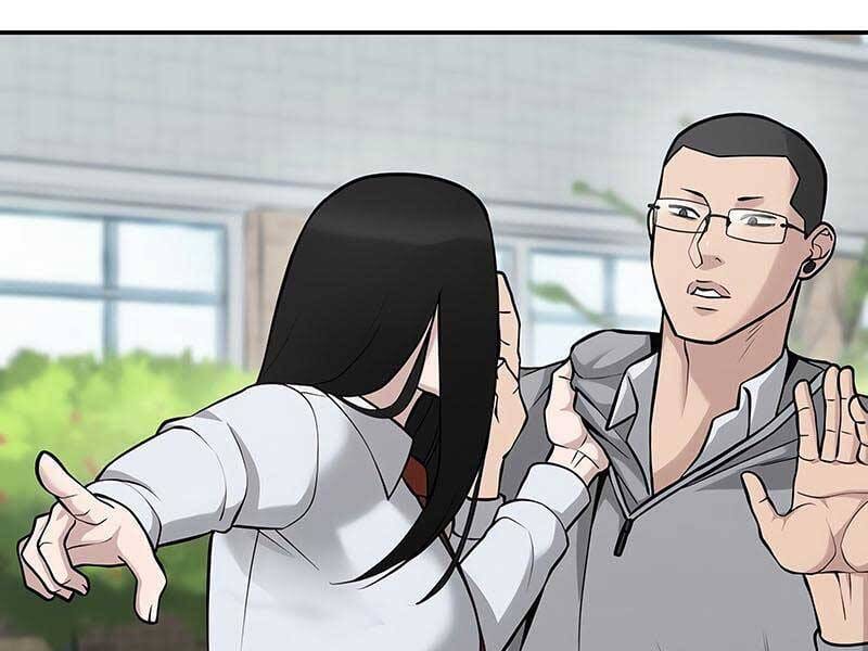 Giang Hồ Thực Thi Công Lý Chap 26 - Next Chap 27