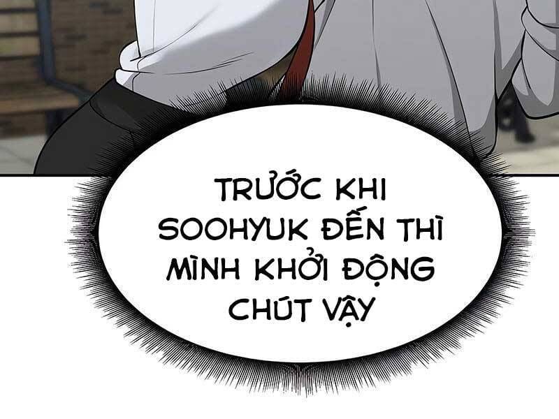 Giang Hồ Thực Thi Công Lý Chap 26 - Next Chap 27