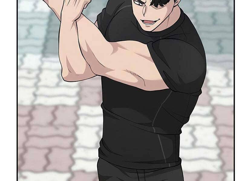 Giang Hồ Thực Thi Công Lý Chap 26 - Next Chap 27