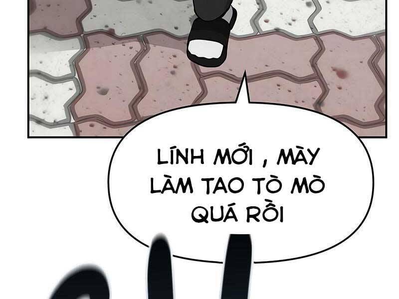 Giang Hồ Thực Thi Công Lý Chap 26 - Next Chap 27