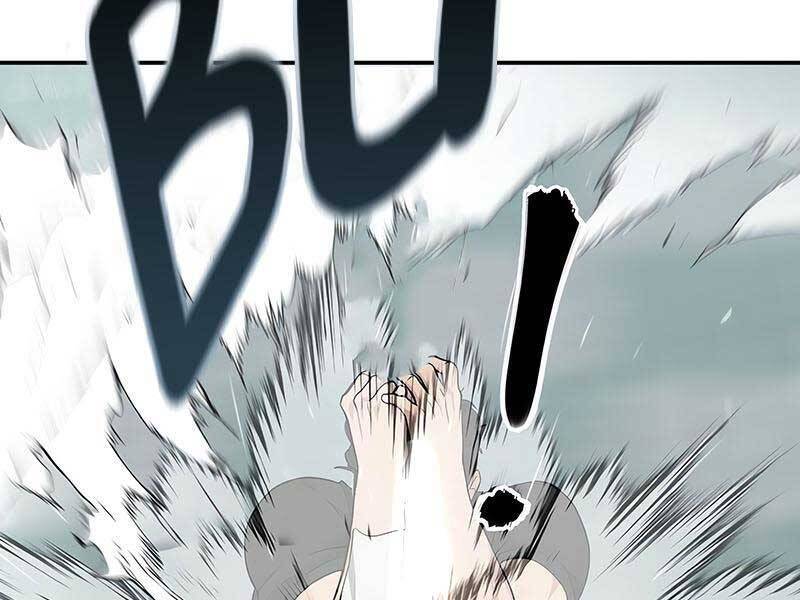 Giang Hồ Thực Thi Công Lý Chap 26 - Next Chap 27