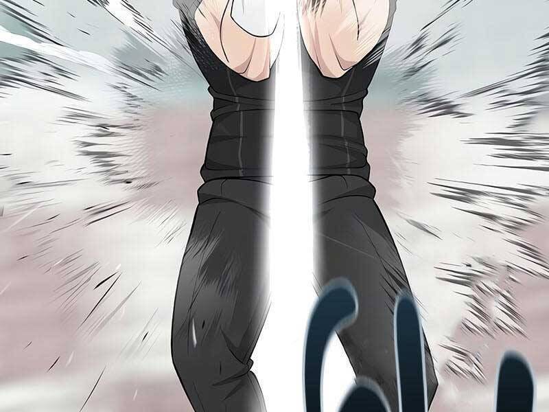 Giang Hồ Thực Thi Công Lý Chap 26 - Next Chap 27