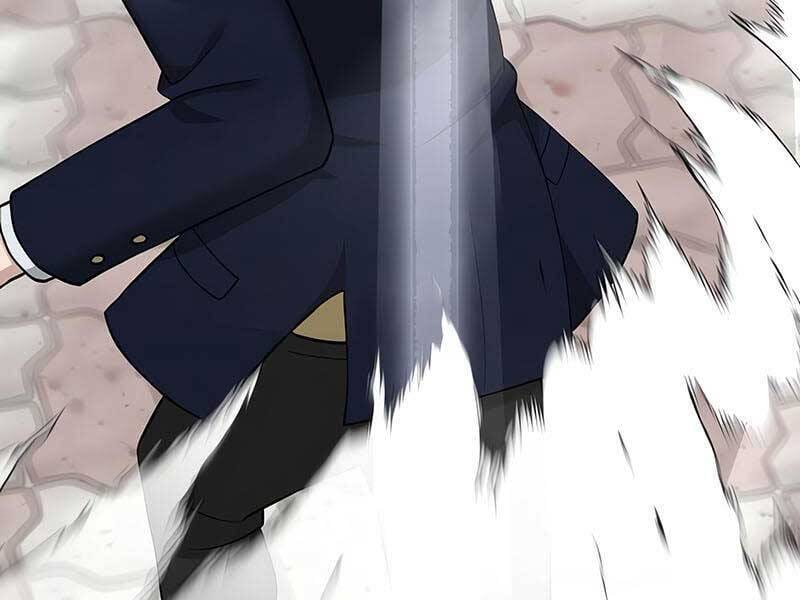 Giang Hồ Thực Thi Công Lý Chap 26 - Next Chap 27