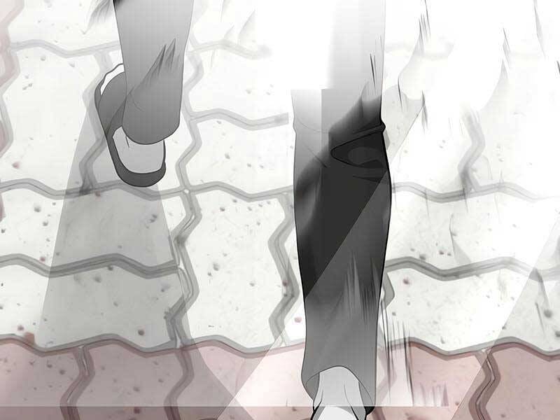 Giang Hồ Thực Thi Công Lý Chap 26 - Next Chap 27