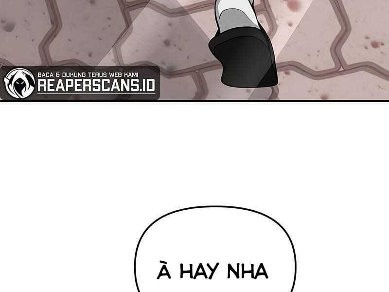 Giang Hồ Thực Thi Công Lý Chap 26 - Next Chap 27