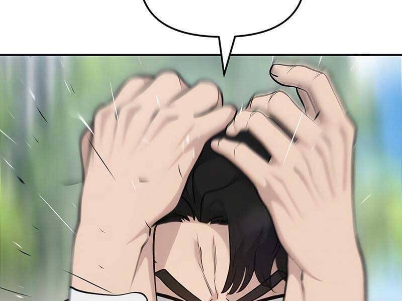 Giang Hồ Thực Thi Công Lý Chap 26 - Next Chap 27