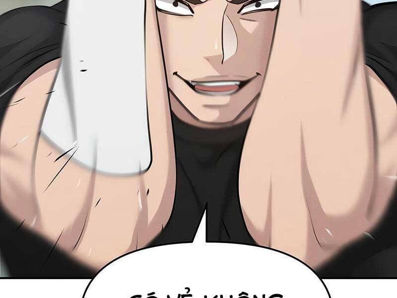 Giang Hồ Thực Thi Công Lý Chap 26 - Next Chap 27