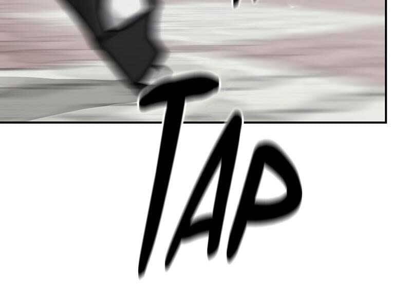 Giang Hồ Thực Thi Công Lý Chap 26 - Next Chap 27