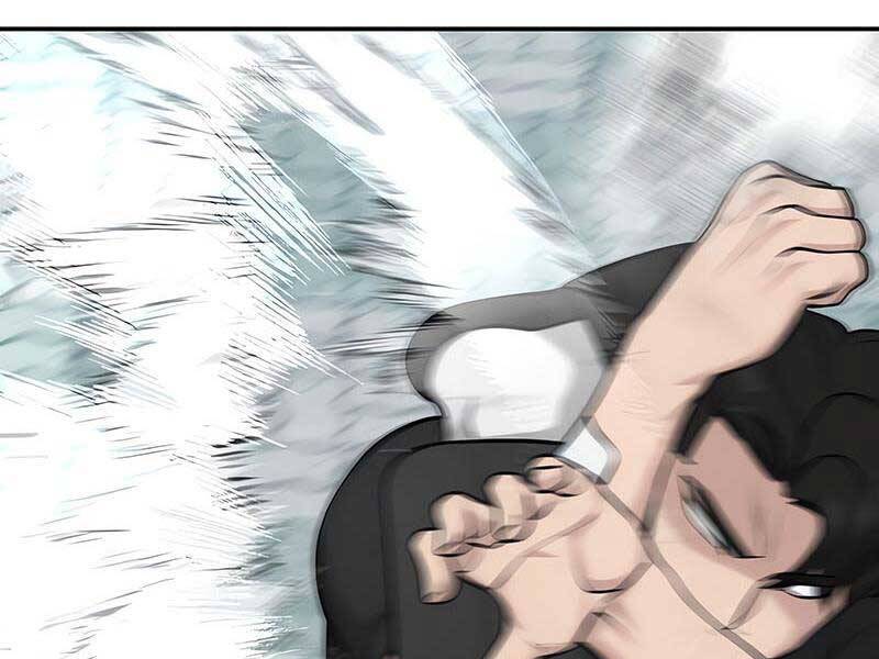 Giang Hồ Thực Thi Công Lý Chap 26 - Next Chap 27