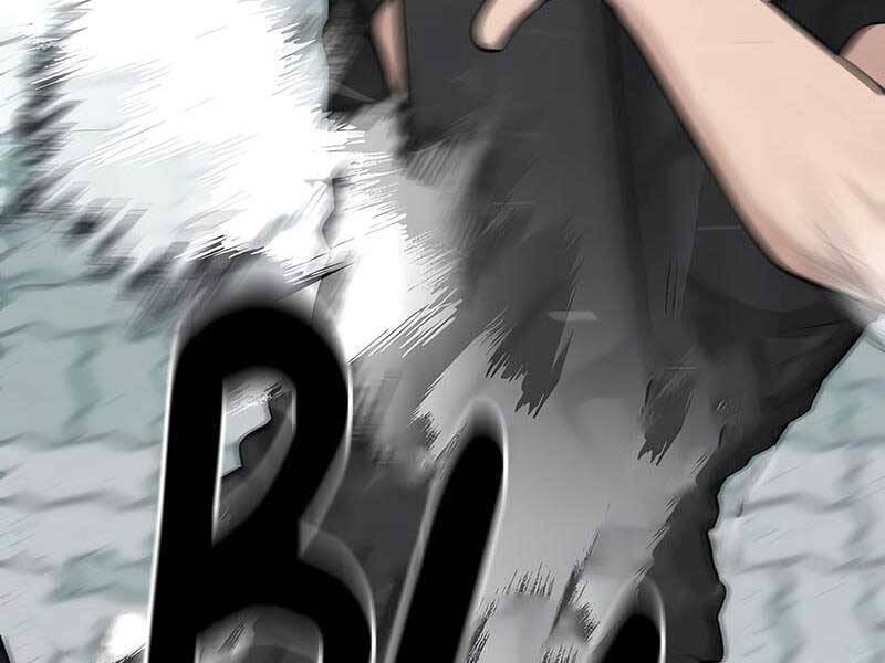 Giang Hồ Thực Thi Công Lý Chap 26 - Next Chap 27