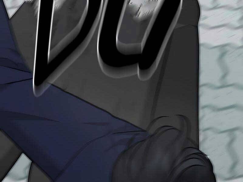 Giang Hồ Thực Thi Công Lý Chap 26 - Next Chap 27