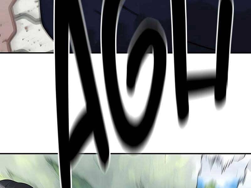 Giang Hồ Thực Thi Công Lý Chap 26 - Next Chap 27