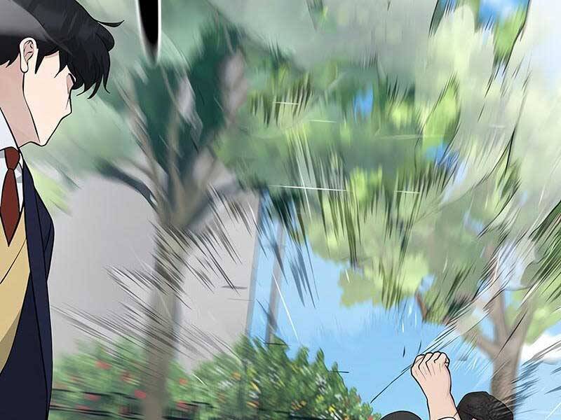 Giang Hồ Thực Thi Công Lý Chap 26 - Next Chap 27