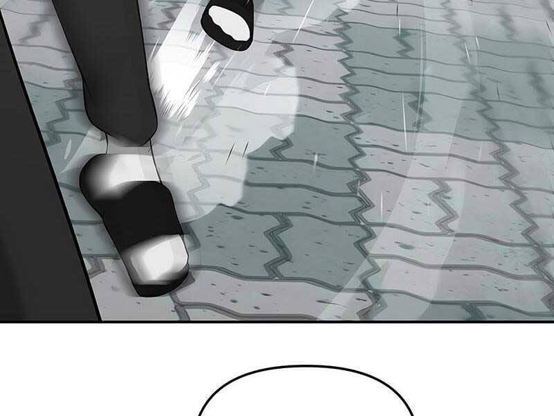 Giang Hồ Thực Thi Công Lý Chap 26 - Next Chap 27