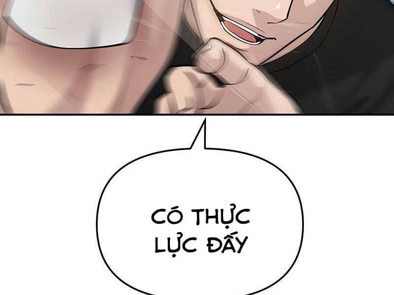 Giang Hồ Thực Thi Công Lý Chap 26 - Next Chap 27