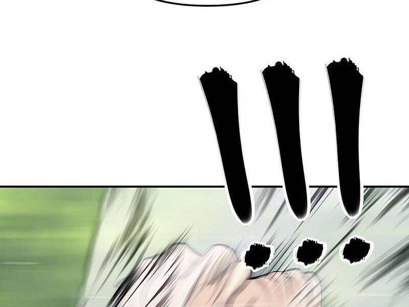 Giang Hồ Thực Thi Công Lý Chap 26 - Next Chap 27