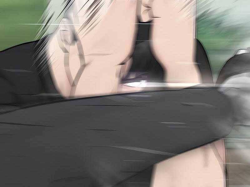 Giang Hồ Thực Thi Công Lý Chap 26 - Next Chap 27