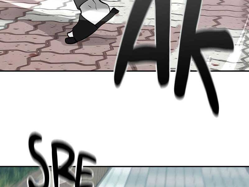 Giang Hồ Thực Thi Công Lý Chap 26 - Next Chap 27