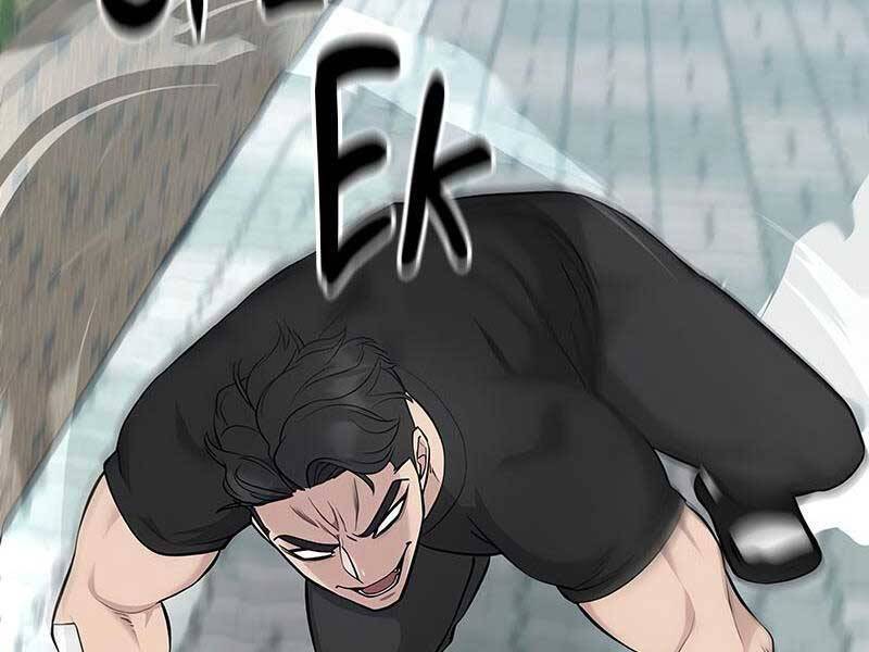 Giang Hồ Thực Thi Công Lý Chap 26 - Next Chap 27