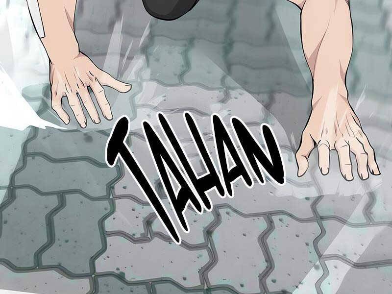 Giang Hồ Thực Thi Công Lý Chap 26 - Next Chap 27