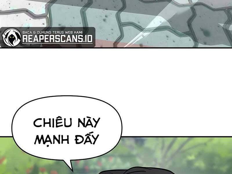 Giang Hồ Thực Thi Công Lý Chap 26 - Next Chap 27