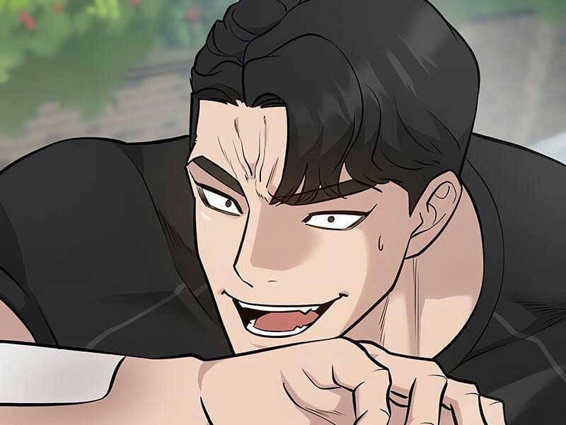 Giang Hồ Thực Thi Công Lý Chap 26 - Next Chap 27