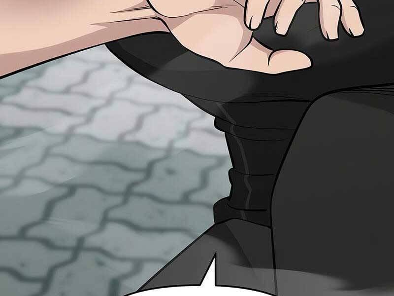 Giang Hồ Thực Thi Công Lý Chap 26 - Next Chap 27