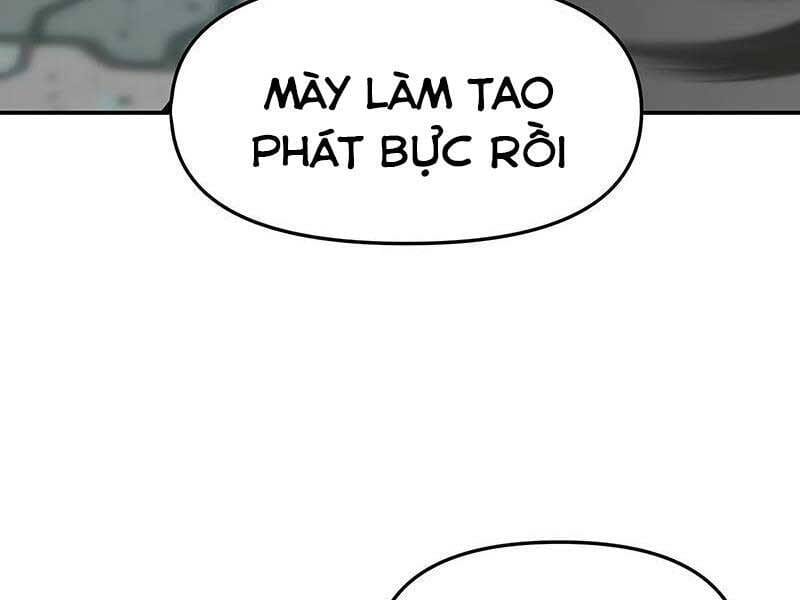 Giang Hồ Thực Thi Công Lý Chap 26 - Next Chap 27