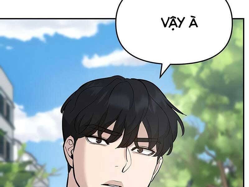 Giang Hồ Thực Thi Công Lý Chap 26 - Next Chap 27