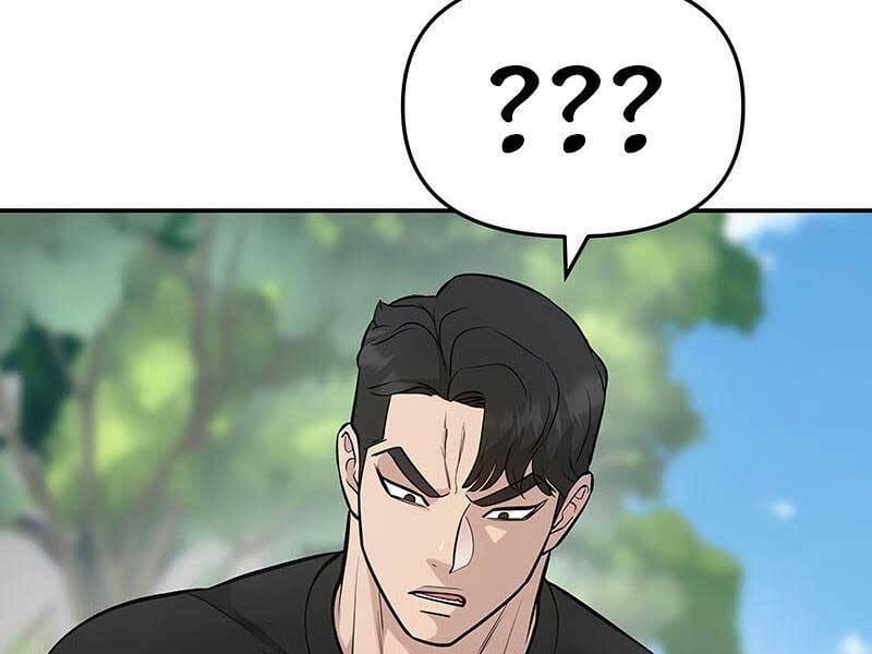 Giang Hồ Thực Thi Công Lý Chap 26 - Next Chap 27