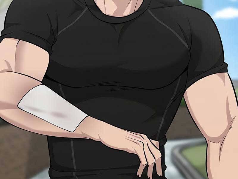 Giang Hồ Thực Thi Công Lý Chap 26 - Next Chap 27