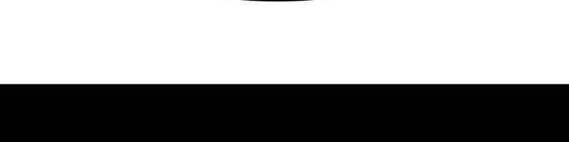 Giang Hồ Thực Thi Công Lý Chap 26 - Next Chap 27