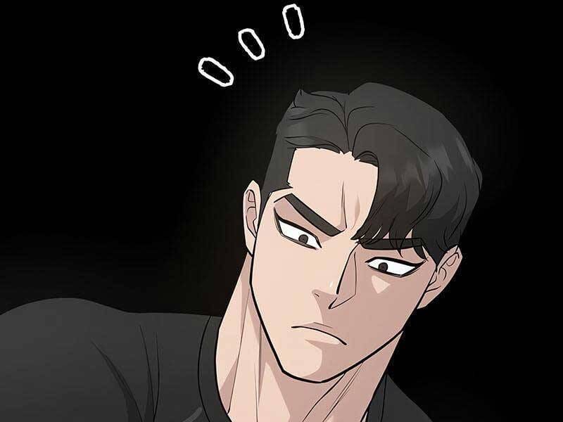 Giang Hồ Thực Thi Công Lý Chap 26 - Next Chap 27