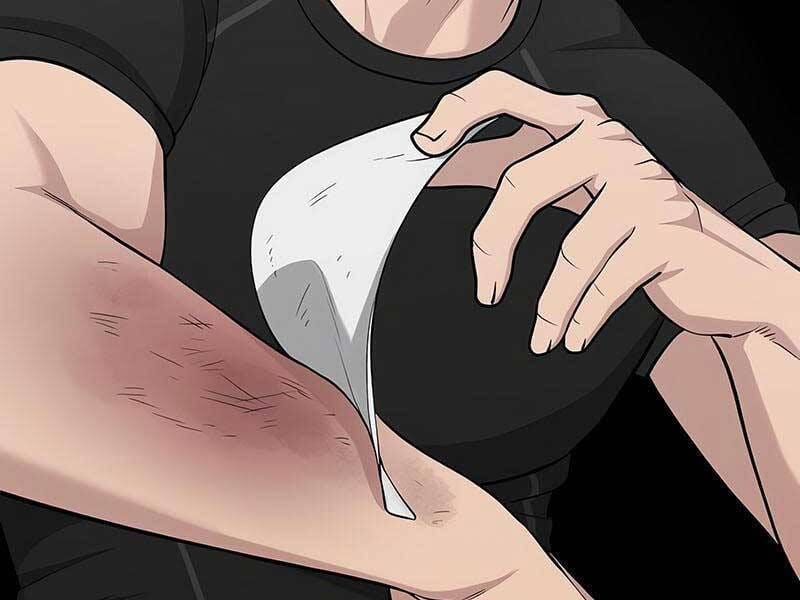 Giang Hồ Thực Thi Công Lý Chap 26 - Next Chap 27