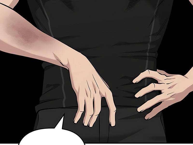 Giang Hồ Thực Thi Công Lý Chap 26 - Next Chap 27