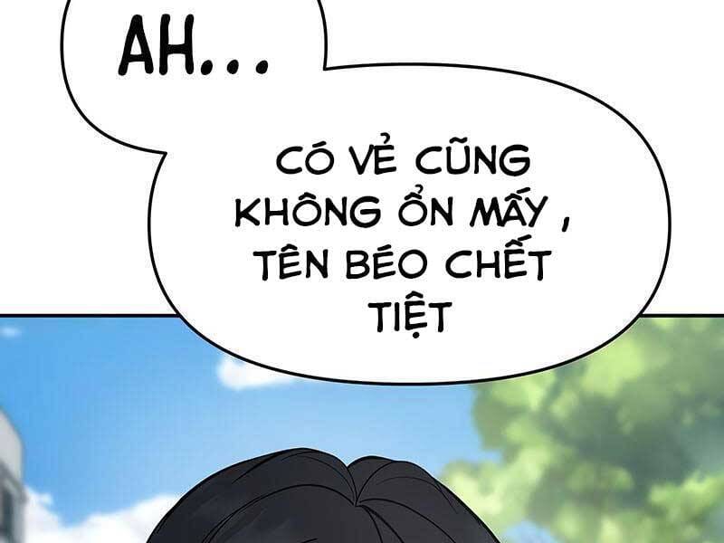 Giang Hồ Thực Thi Công Lý Chap 26 - Next Chap 27