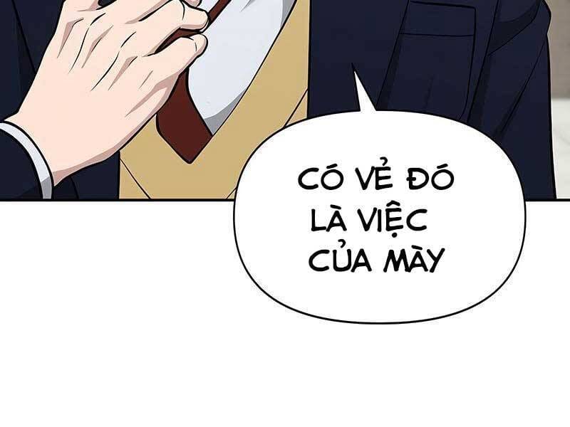 Giang Hồ Thực Thi Công Lý Chap 26 - Next Chap 27